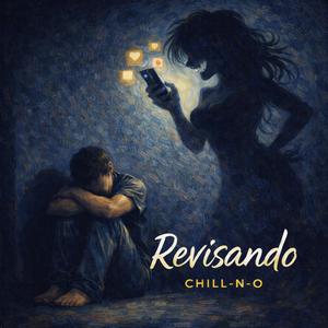 Revisando