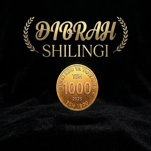 Shilingi