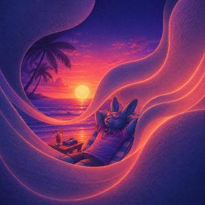 First Light (Spin Release Mix)