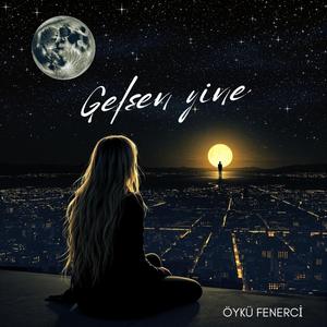 Gelsen Yine