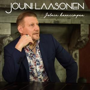 Jotain kauniimpaa