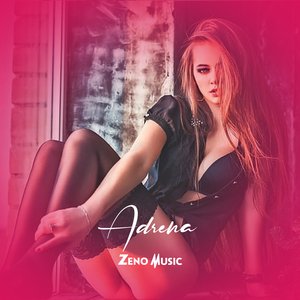 Adrena