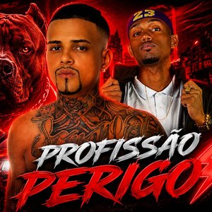 Profissão Perigo