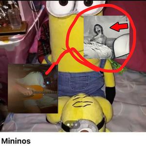 Freak bob Wya (feat. Fraky surav)