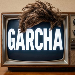 Garcha