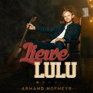 Liewe Lulu