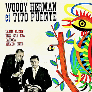 Original No. 2 (Remastered)