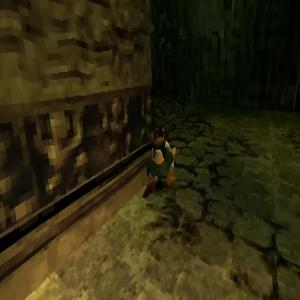 _im no use 2 anyone_(nobodysthereforme)