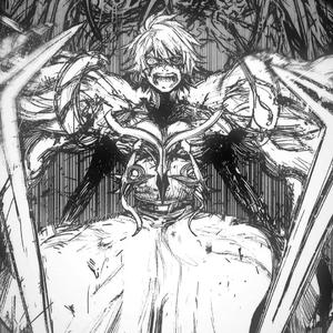 我的天空（0.8）片段