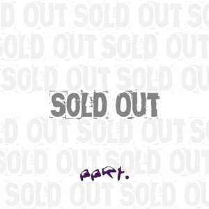 Sold Out