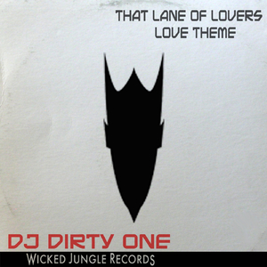 Love Theme (Original Mix)