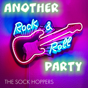 Do You Remember Medley: Do You Remember/ Lucille / Bird Dog / Runaway / Do You Remember / Bread And Butter /That’s Alright Mama / Rip It Up / Jenny Jenny