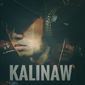 Kalinaw