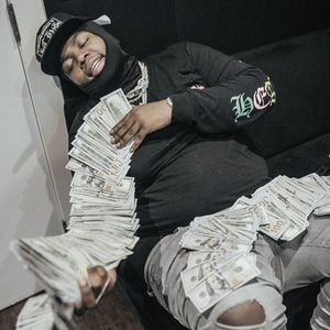 [FREE] "All Day" Big 30 Type Beat