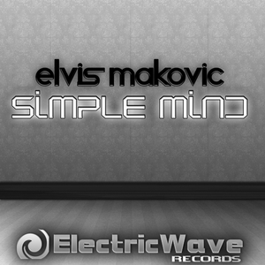 Simple Mind (Original Mix)