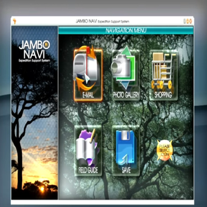 RE- cancel the flight -3 (Bonus track)