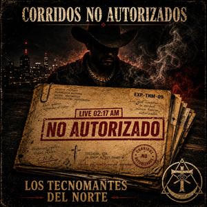 Los Comandos