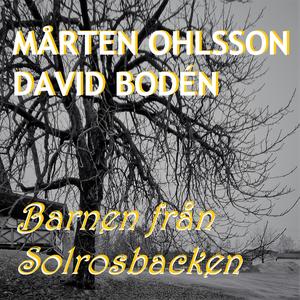 Barnen från Solrosbacken (Live)