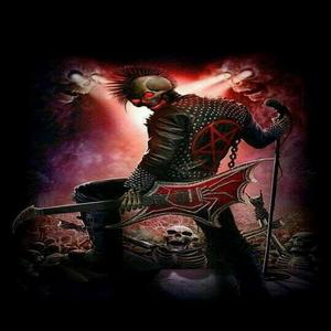 BADDCITIZEN KLIPZ, Vol. 3