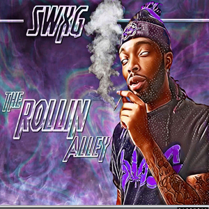 Rollin School