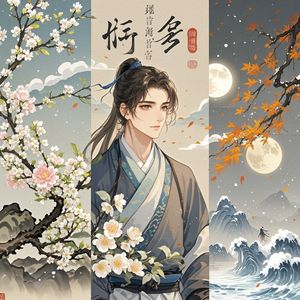 未命名歌曲_流水冲石