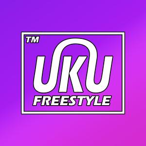 UKU Freestyle (feat. ukuxvi)