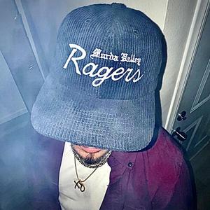 Too Late (Apologize)