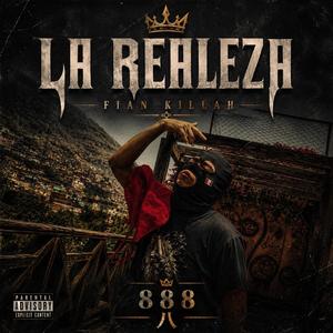 LA REALEZA