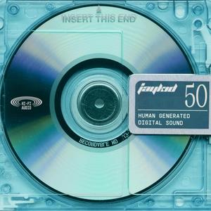 GoodToGo_HQ_(320kbps).mp3