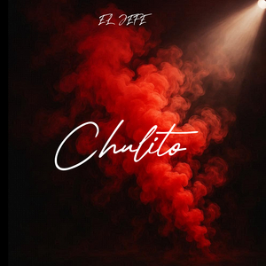 Chulito