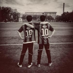 千千阙歌 （抖音版）