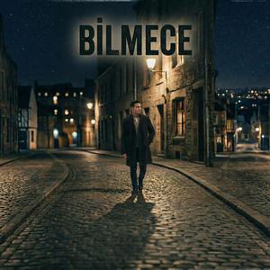 BİLMECE