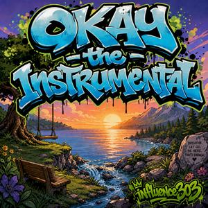 Okay (Instrumental)
