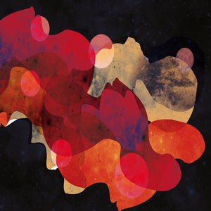 Gliese 9827b