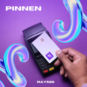 Pinnen