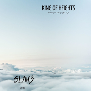 King of Heights