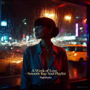 Wednesday Lines Between Us