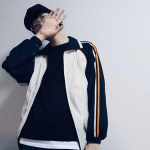 白羊（深夜版）