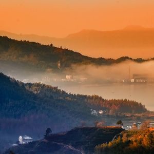 梦未尽梦初醒-整曲 伴奏