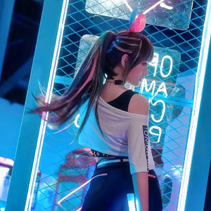 2023中文DJ弹鼓串烧 (第一集)
