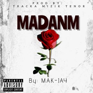 MADANM