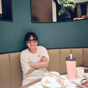 《好想我回来啊》.wav