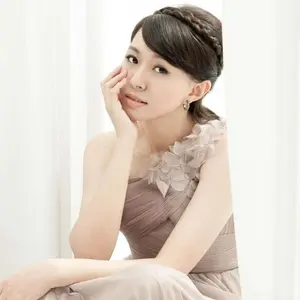 风中有朵雨做的云 (DJ Candy版)