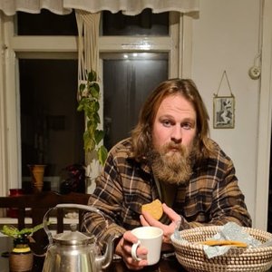 Visst Är Det Bätter Men Int´ Är Det Bra