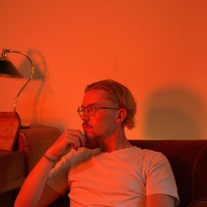 Social Mania Interlude