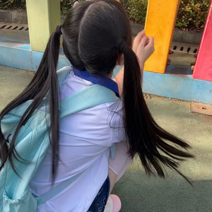 两清