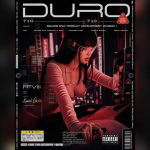 DURO