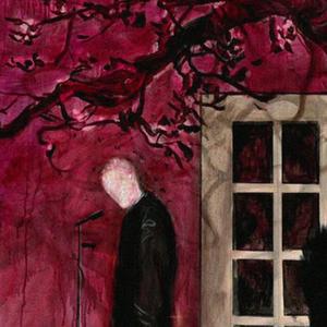 doom (Lil Fire Warning Diss)