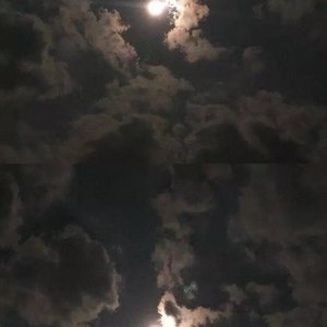 怪奇物语(1.1×环绕)