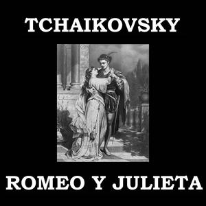 Romeo and Juliet: Fantasy-Overture